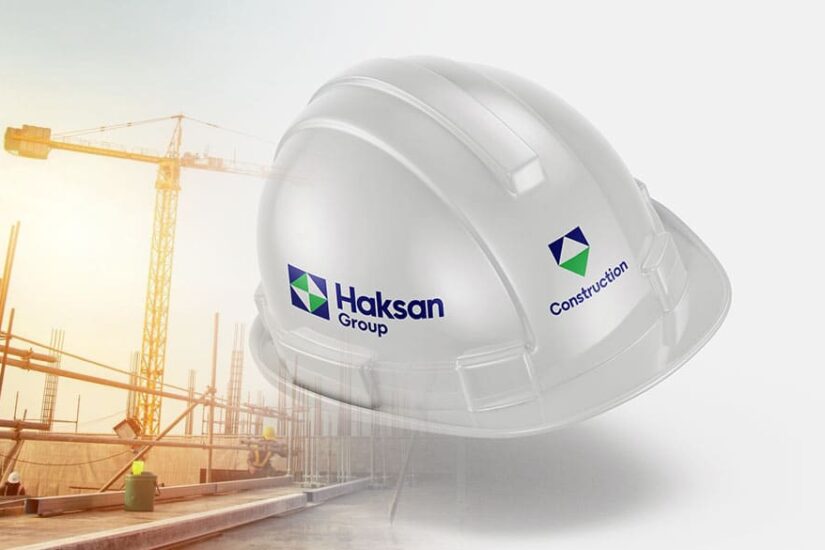 haksan-construction-company