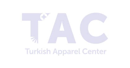 turkish-apparel-center