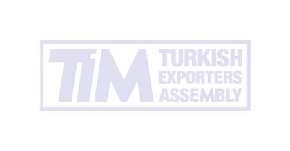 turkish-exporters-assembly
