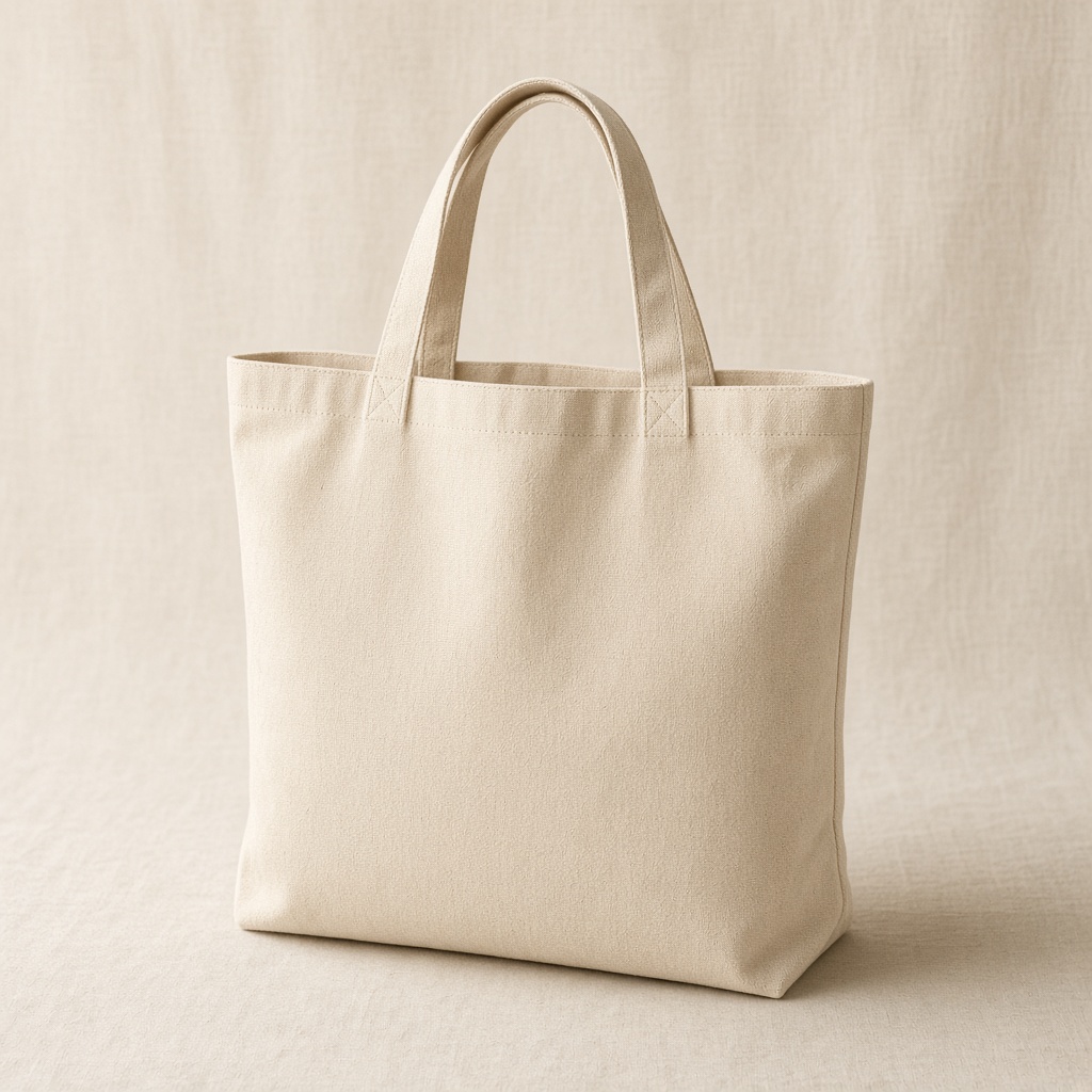 Bez Çanta